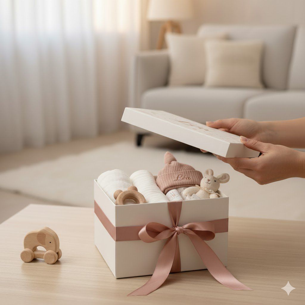 Formation personnalisation flocage – Lilybody